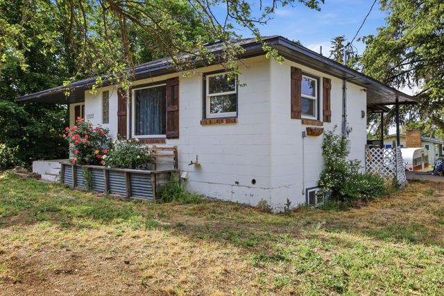 13019 E 8th Ave, Spokane Valley, WA 99216