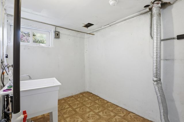 13019 E 8th Ave, Spokane Valley, WA 99216