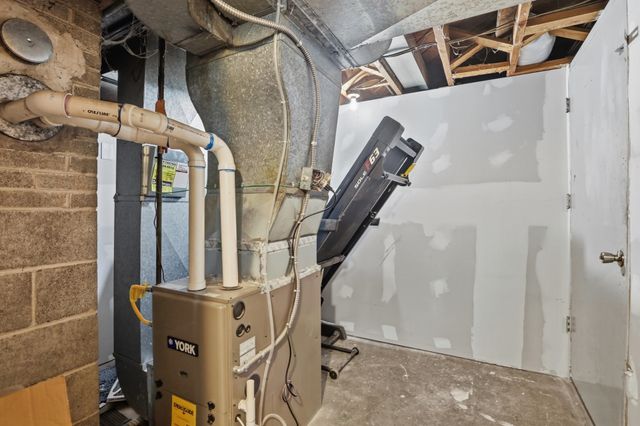13019 E 8th Ave, Spokane Valley, WA 99216
