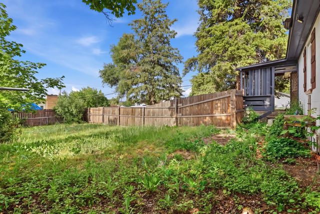 13019 E 8th Ave, Spokane Valley, WA 99216