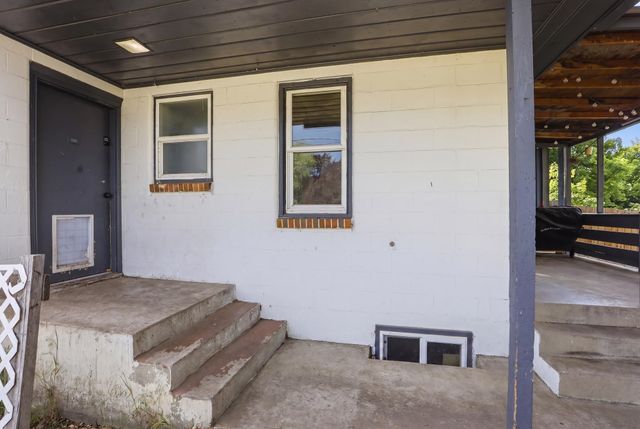 13019 E 8th Ave, Spokane Valley, WA 99216