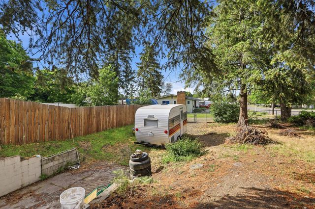 13019 E 8th Ave, Spokane Valley, WA 99216