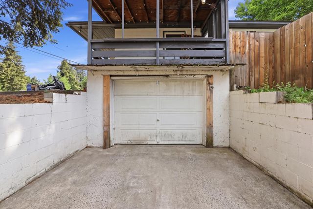 13019 E 8th Ave, Spokane Valley, WA 99216