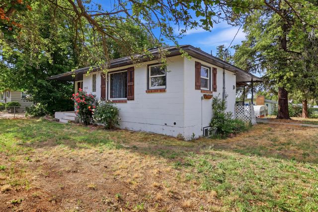 13019 E 8th Ave, Spokane Valley, WA 99216