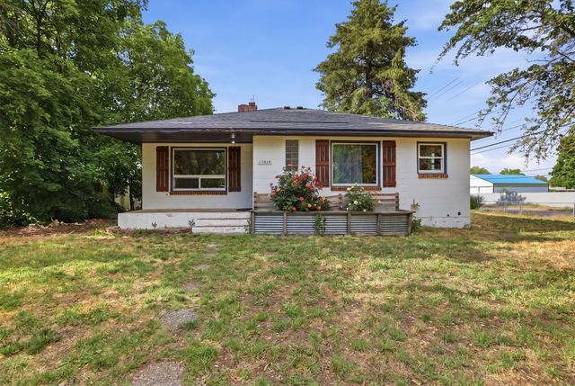 13019 E 8th Ave, Spokane Valley, WA 99216