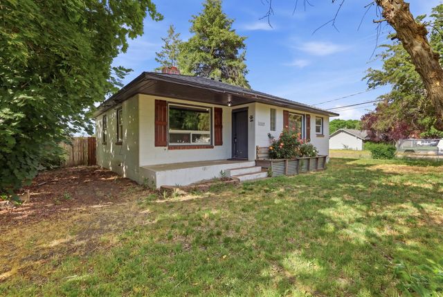 13019 E 8th Ave, Spokane Valley, WA 99216