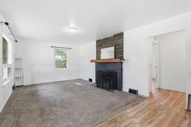 13019 E 8th Ave, Spokane Valley, WA 99216