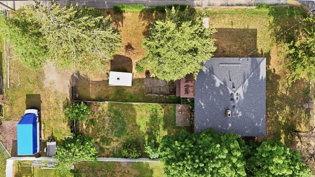 13019 E 8th Ave, Spokane Valley, WA 99216