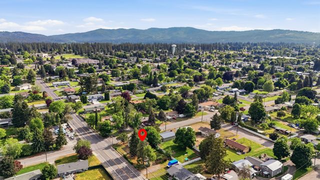 13019 E 8th Ave, Spokane Valley, WA 99216