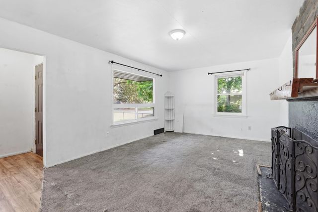 13019 E 8th Ave, Spokane Valley, WA 99216