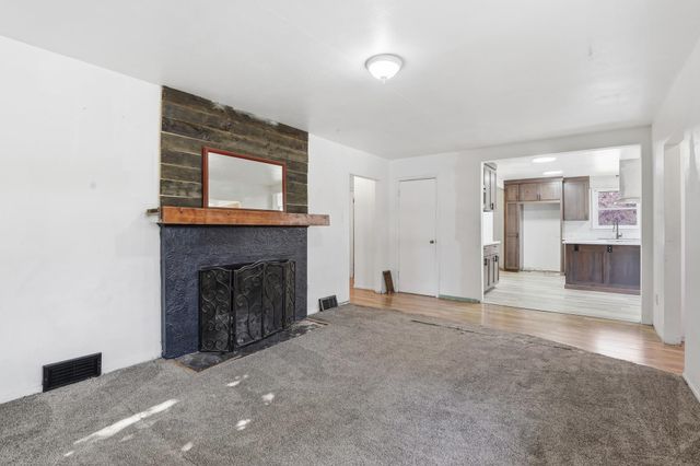 13019 E 8th Ave, Spokane Valley, WA 99216