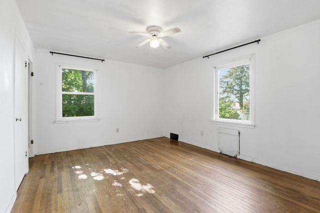13019 E 8th Ave, Spokane Valley, WA 99216