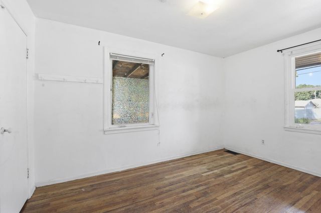 13019 E 8th Ave, Spokane Valley, WA 99216