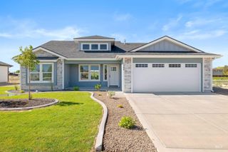 1509 Tverdy Ln, Buhl, ID 83316