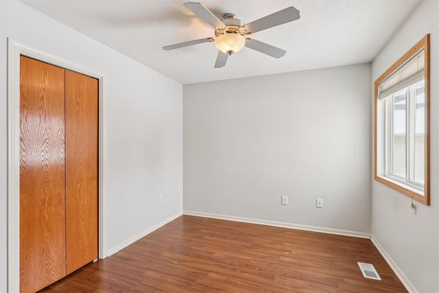 317 N Cherokee Drive, Polk City, IA 50226