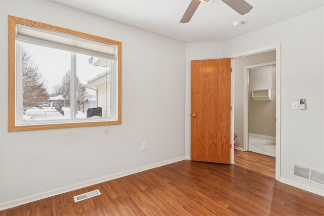 317 N Cherokee Drive, Polk City, IA 50226