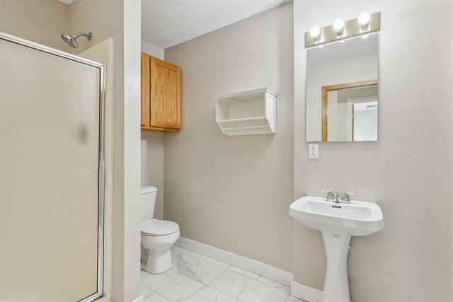 317 N Cherokee Drive, Polk City, IA 50226