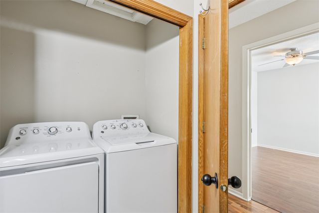 317 N Cherokee Drive, Polk City, IA 50226