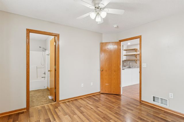 317 N Cherokee Drive, Polk City, IA 50226