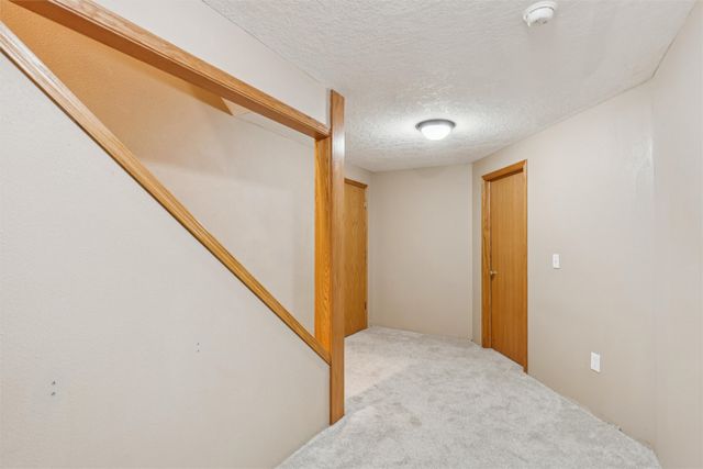 317 N Cherokee Drive, Polk City, IA 50226