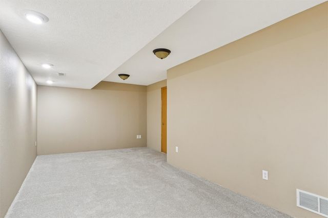 317 N Cherokee Drive, Polk City, IA 50226