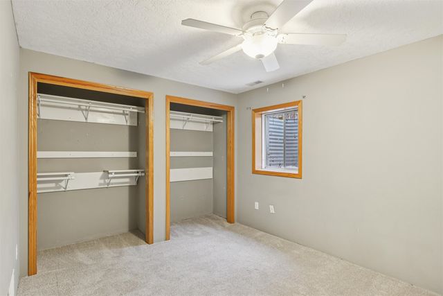 317 N Cherokee Drive, Polk City, IA 50226