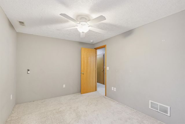 317 N Cherokee Drive, Polk City, IA 50226