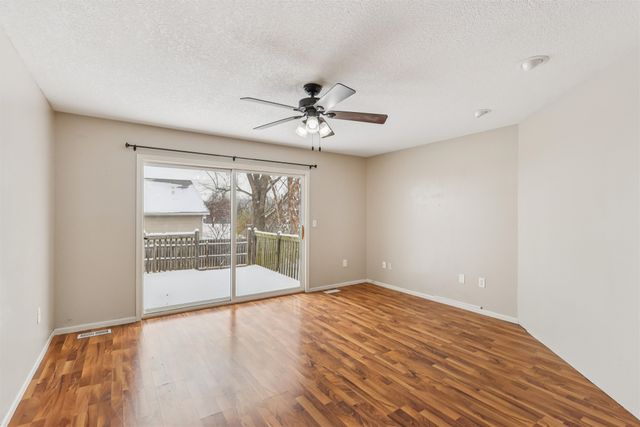 317 N Cherokee Drive, Polk City, IA 50226