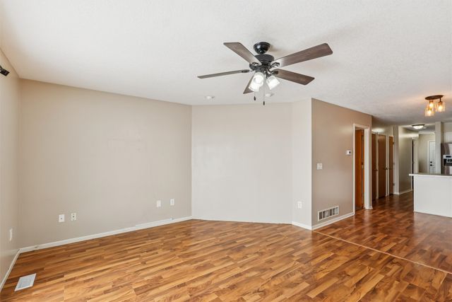 317 N Cherokee Drive, Polk City, IA 50226