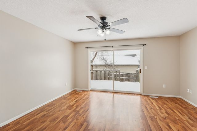 317 N Cherokee Drive, Polk City, IA 50226