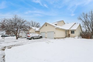317 N Cherokee Drive, Polk City, IA 50226