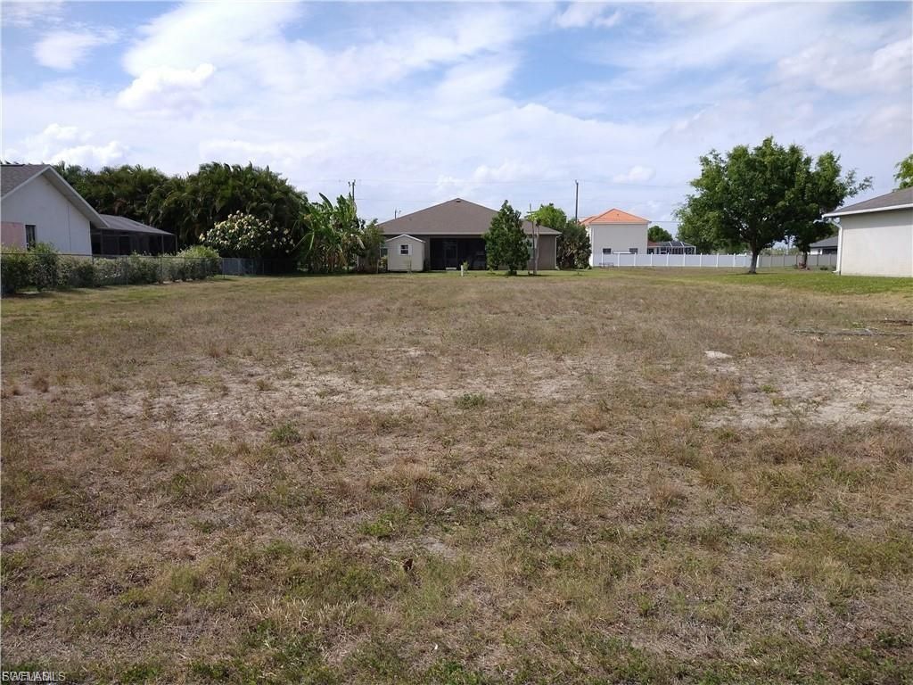 1431 Mohawk PKWY, CAPE CORAL, FL 33914 — photo 3