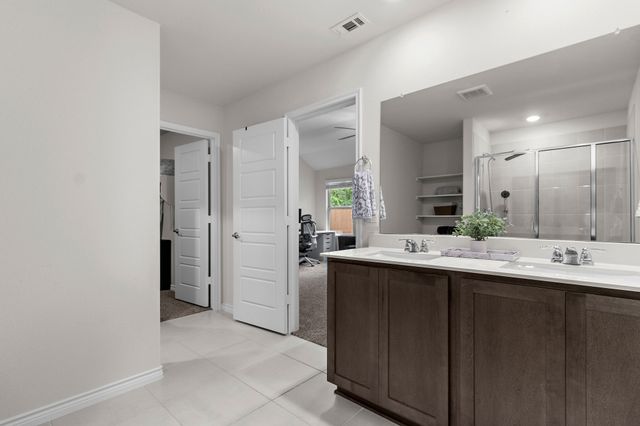 4016 Glastonbury Road, Mckinney, TX 75071