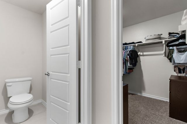 4016 Glastonbury Road, Mckinney, TX 75071