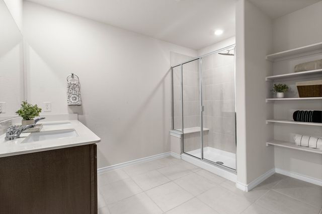 4016 Glastonbury Road, Mckinney, TX 75071