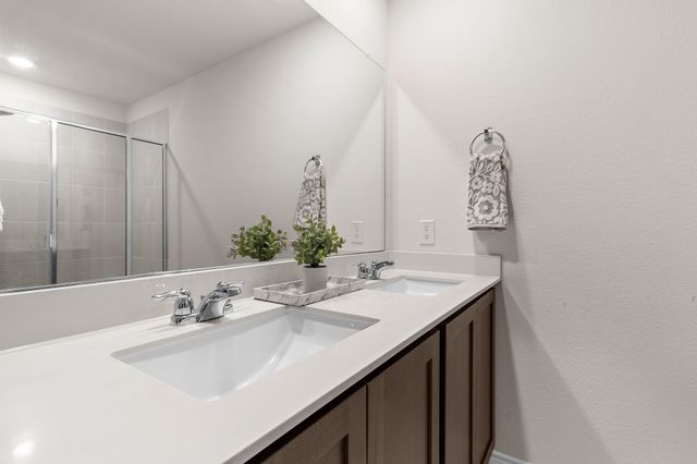 4016 Glastonbury Road, Mckinney, TX 75071