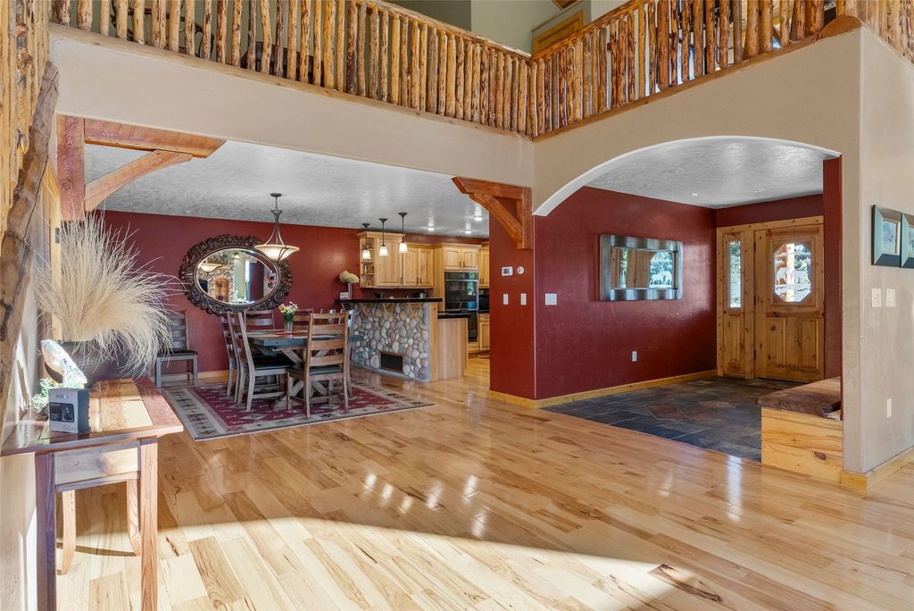 2837 Caribou Lane, Stevensville, MT 59870 photo 10