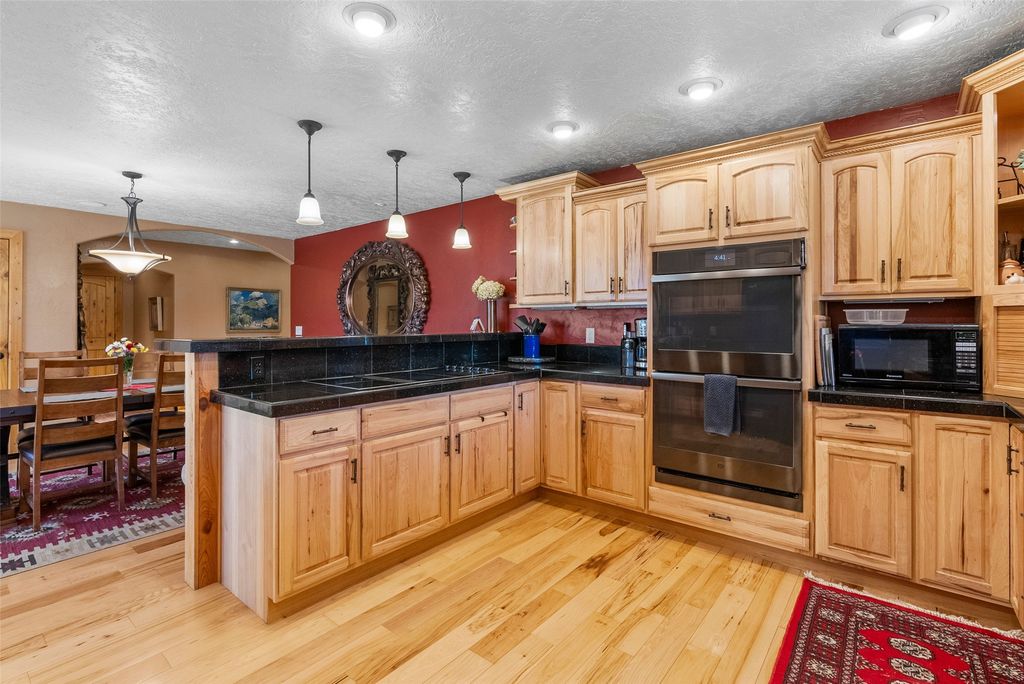 2837 Caribou Lane, Stevensville, MT 59870 photo 11