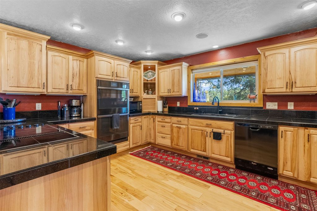 2837 Caribou Lane, Stevensville, MT 59870 photo 12