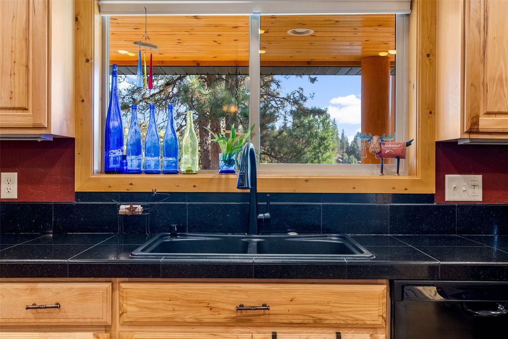 2837 Caribou Lane, Stevensville, MT 59870 photo 13