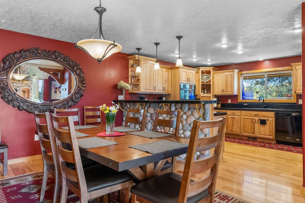 2837 Caribou Lane, Stevensville, MT 59870 photo 15