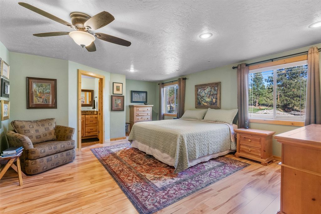 2837 Caribou Lane, Stevensville, MT 59870 photo 16