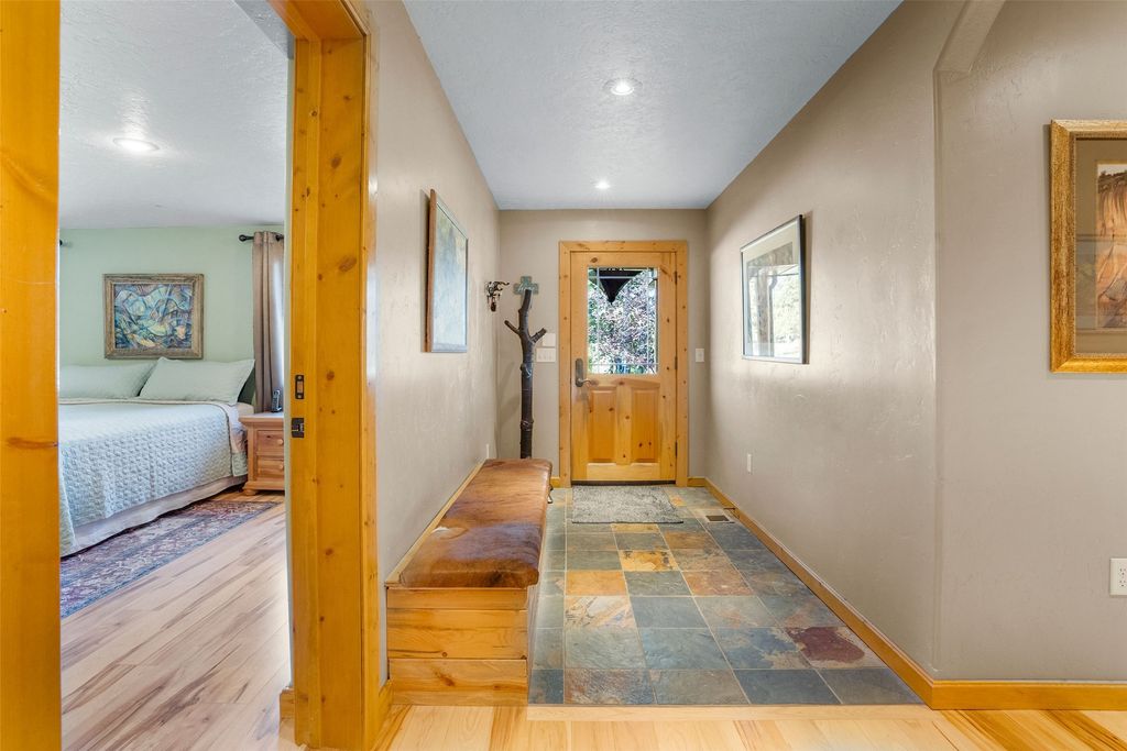 2837 Caribou Lane, Stevensville, MT 59870 photo 18