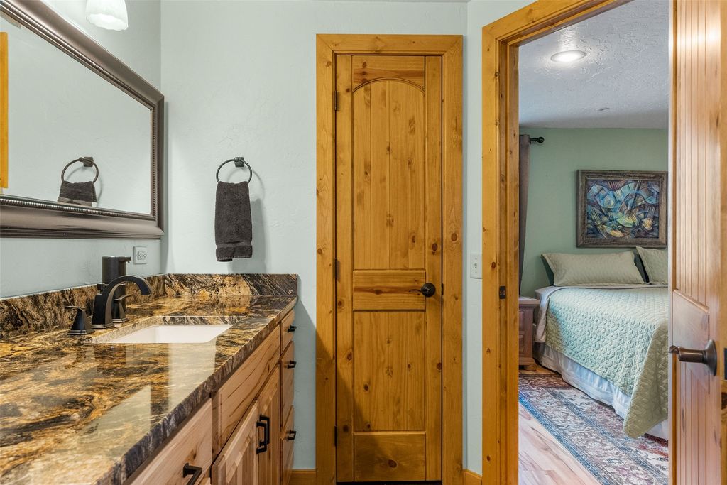 2837 Caribou Lane, Stevensville, MT 59870 photo 20