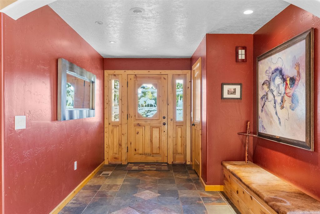 2837 Caribou Lane, Stevensville, MT 59870 photo 23