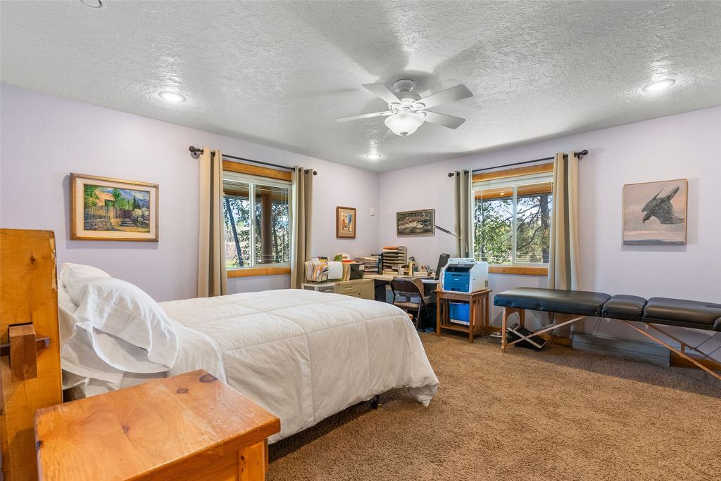 2837 Caribou Lane, Stevensville, MT 59870 photo 24