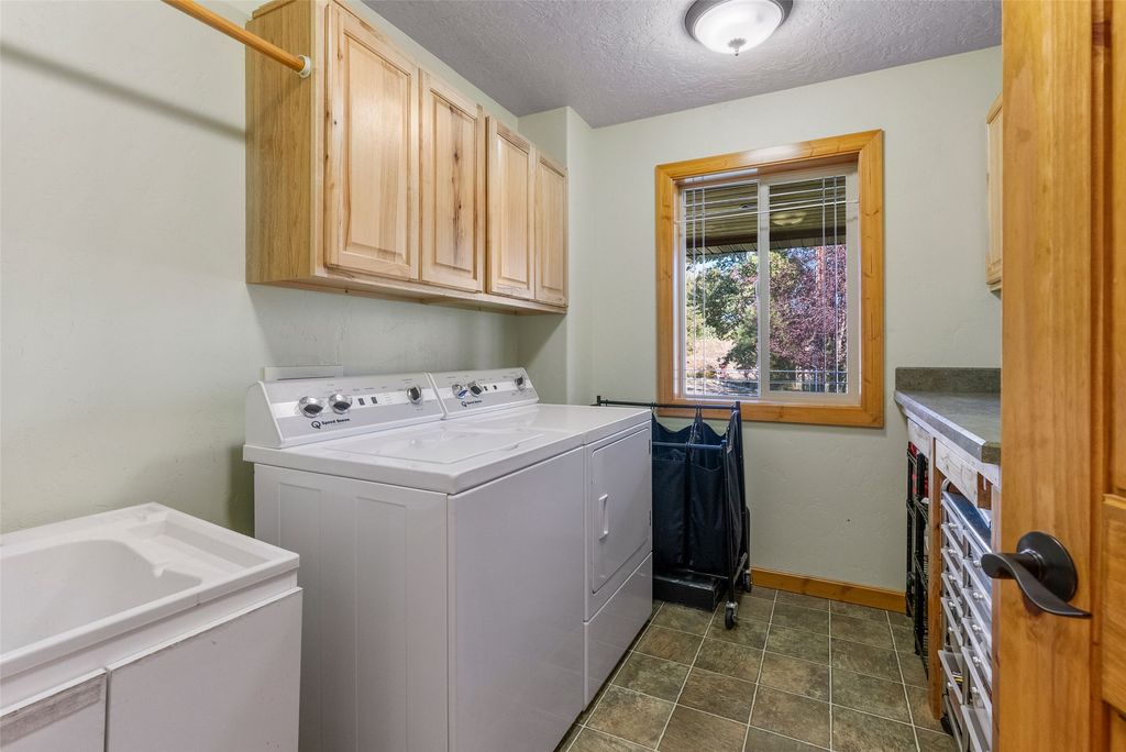 2837 Caribou Lane, Stevensville, MT 59870 photo 26