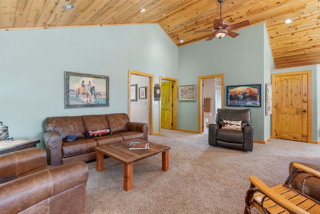 2837 Caribou Lane, Stevensville, MT 59870 photo 27