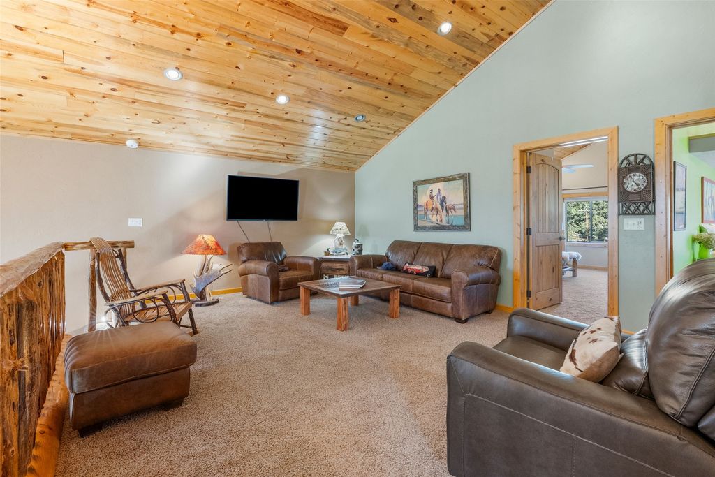 2837 Caribou Lane, Stevensville, MT 59870 photo 28