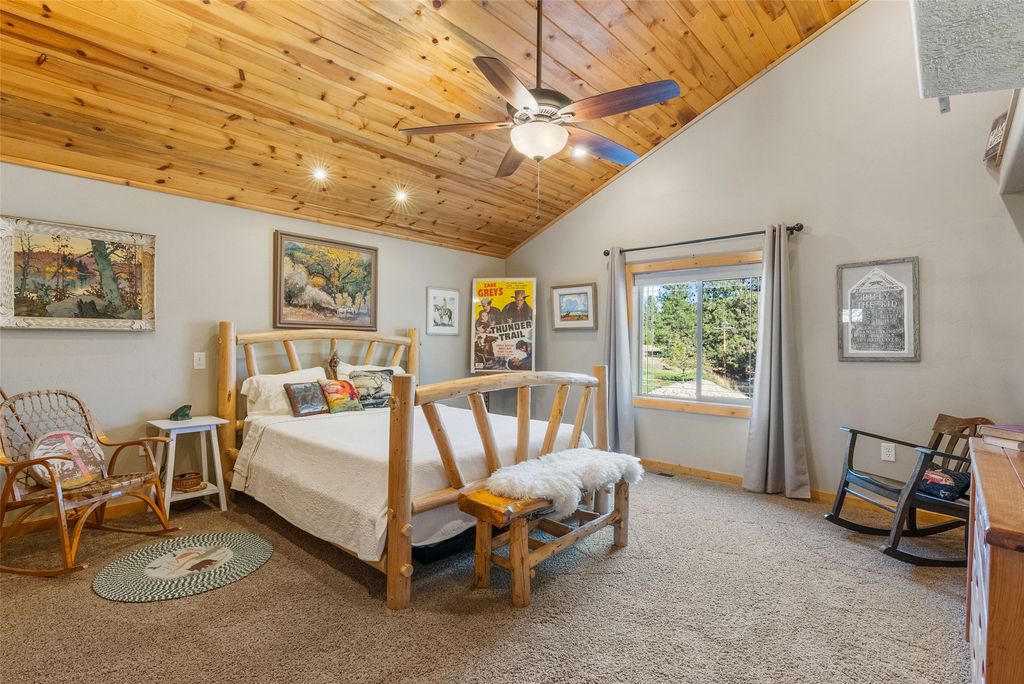 2837 Caribou Lane, Stevensville, MT 59870 photo 29